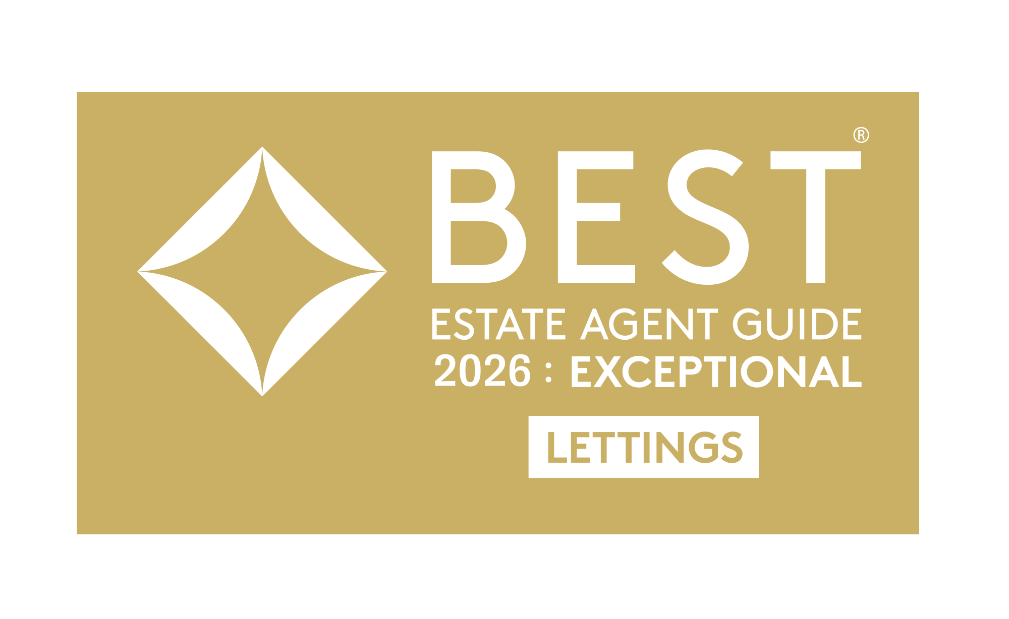 2026_BEAG_LETTINGS_EXCEPTIONAL_BLOCK_LS