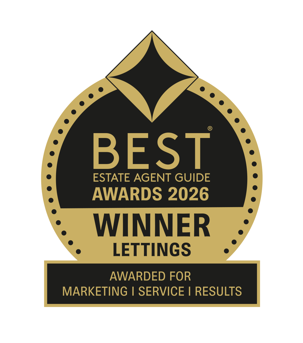 2026_BEAG_LETTINGS_EXCEPTIONAL_BLOCK_LS