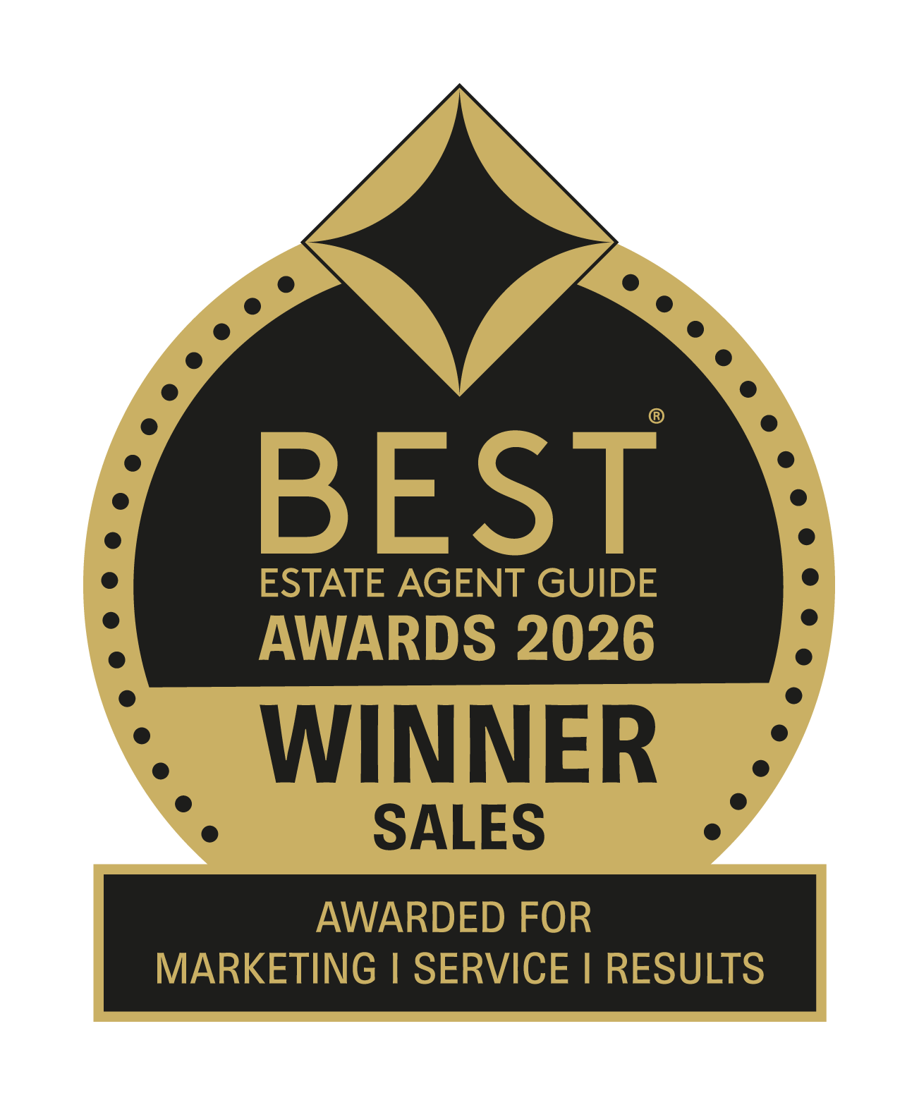 2026_BEAG_LETTINGS_EXCEPTIONAL_BLOCK_LS