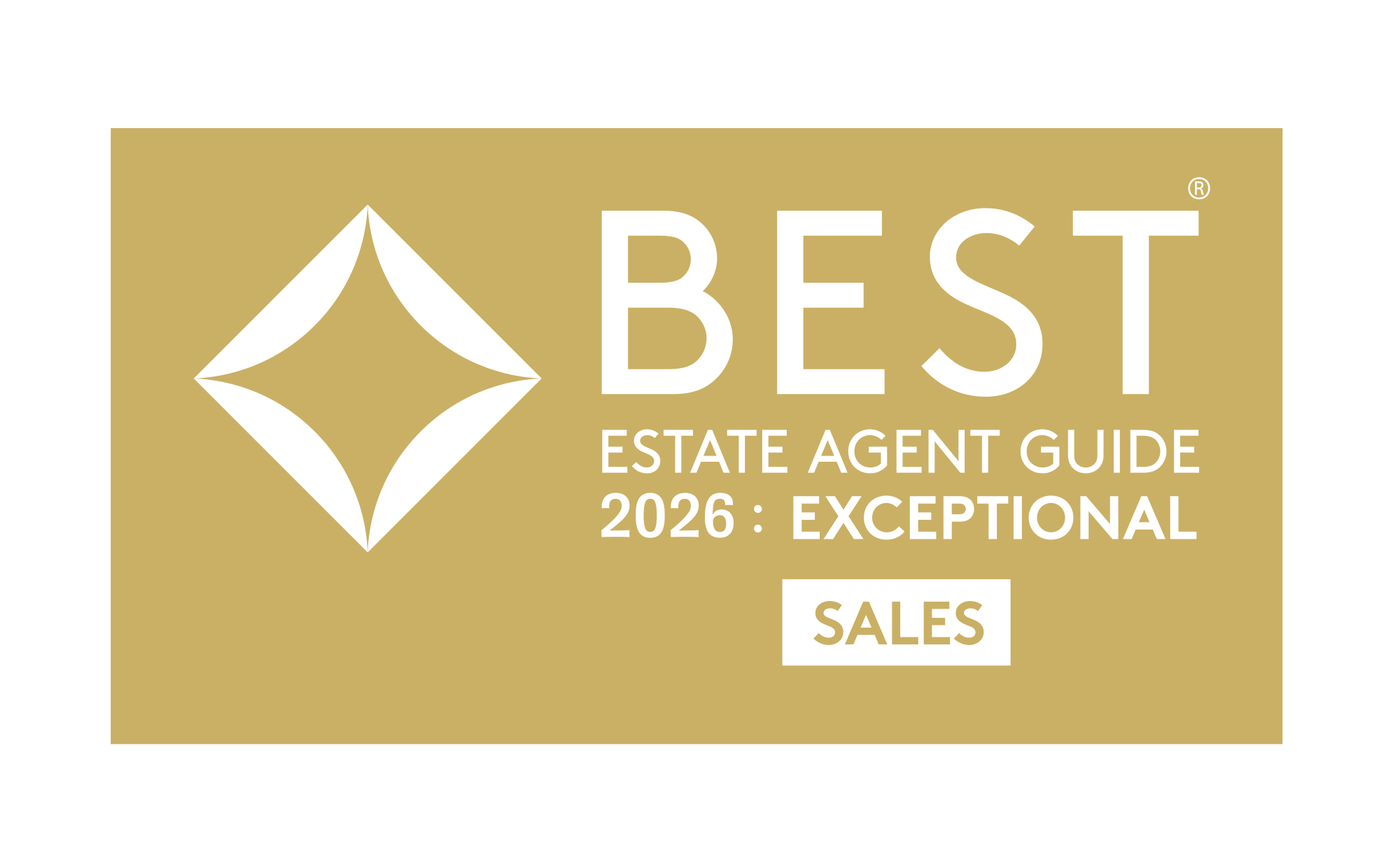 2026_BEAG_LETTINGS_EXCEPTIONAL_BLOCK_LS