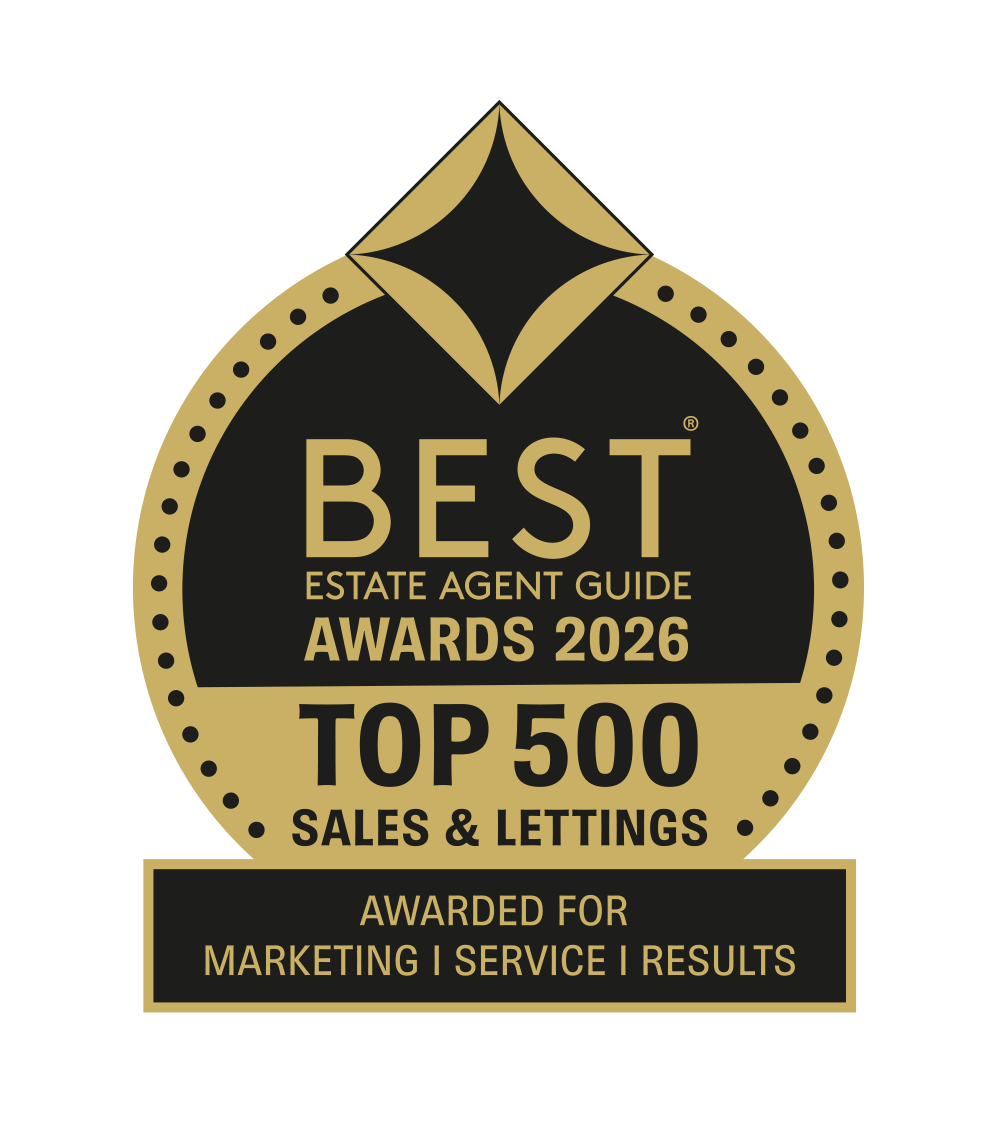 2026_BEAG_LETTINGS_EXCEPTIONAL_BLOCK_LS