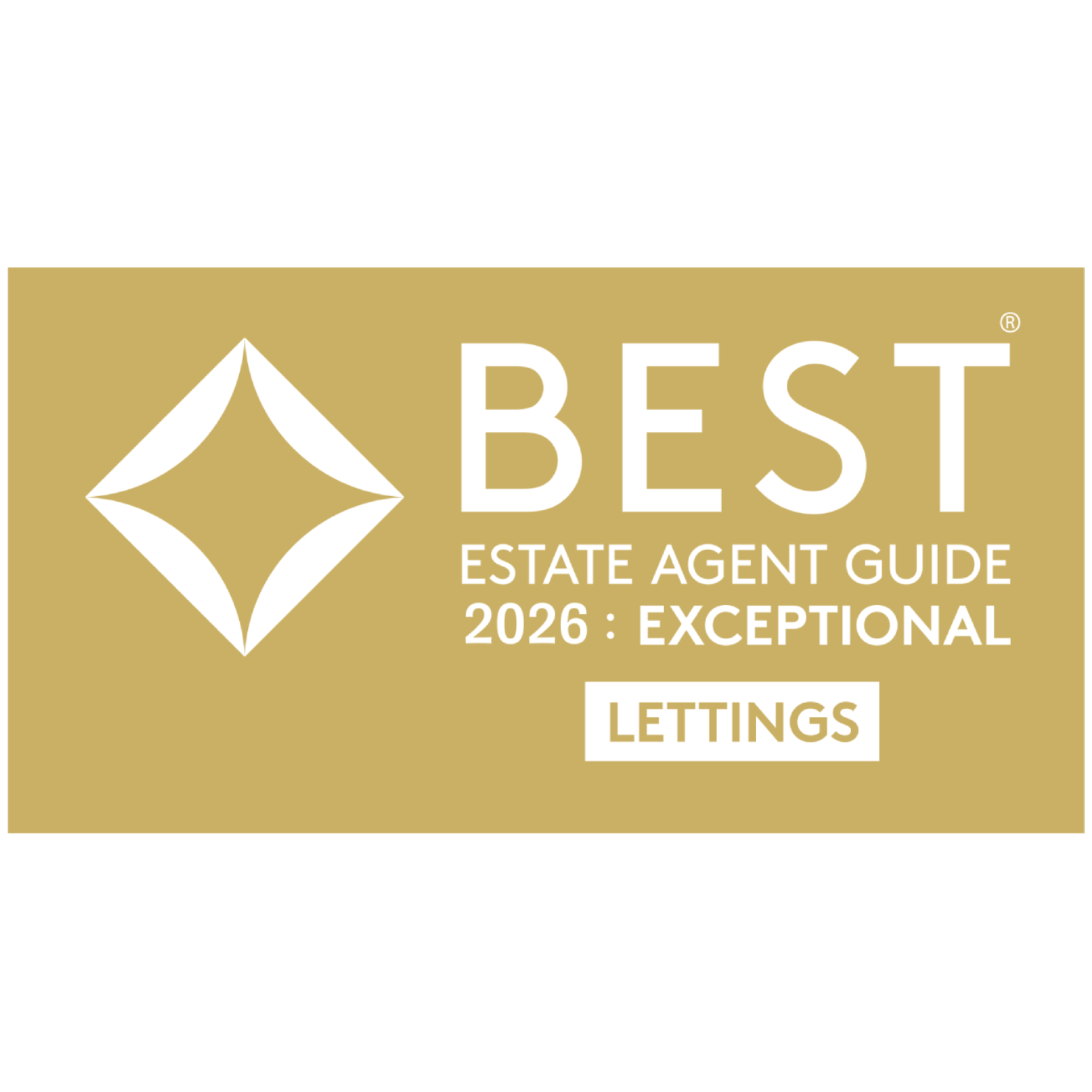 2026_BEAG_LETTINGS_EXCEPTIONAL_BLOCK_LS