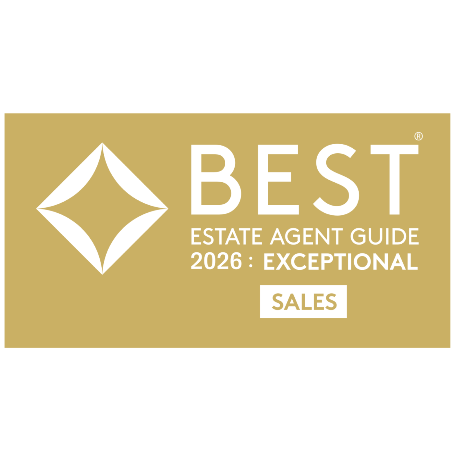 2026_BEAG_SALES_EXCEPTIONAL_BLOCK_LS