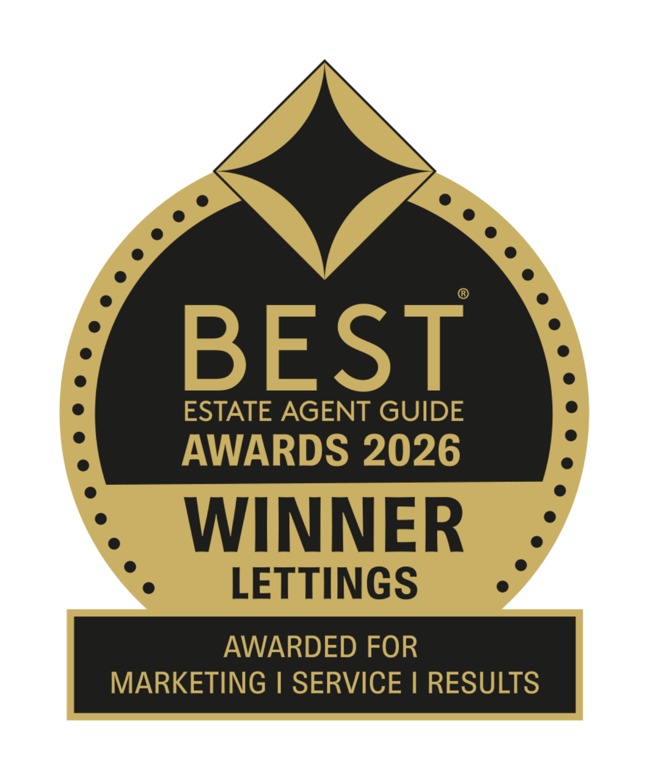 2026_Medal_Winner_Lettings