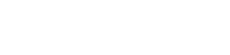 The Property Ombudsman Logo